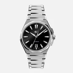 Christopher Ward C12-38ADA1-MXII-B0 — product photograph published by Christopher Ward
