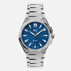 Christopher Ward C12-40ADA1-S00B0-B0 — product photograph published by Christopher Ward