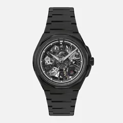 Christopher Ward C12-41A5D1-SD0K0-B0 — product photograph published by Christopher Ward