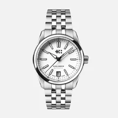 Christopher Ward C63-36ADA4-S00W0-B1 — product photograph published by Christopher Ward