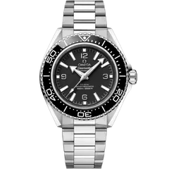 Omega 217.30.42.21.01.001 — product photograph published by Omega
