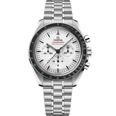 Omega 310.30.42.50.04.001 — product photograph published by Omega