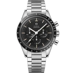 Omega 311.30.40.30.01.001 — product photograph published by Omega