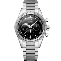 Omega 311.50.39.30.01.001 — product photograph published by Omega