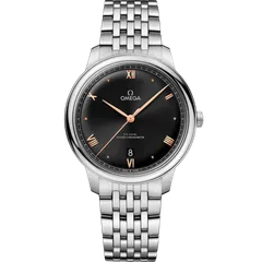Omega 434.10.40.20.01.001 — product photograph published by Omega