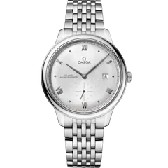 Omega 434.10.41.20.02.001 — product photograph published by Omega