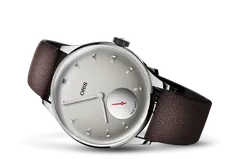 Oris 01 401 7812 4081-Set — product photograph published by Oris