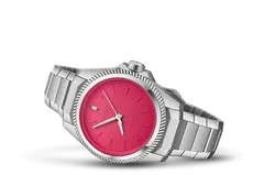 Oris 01 531 7796 4158-07 8 17 05LC — product photograph published by Oris