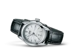 Oris 01 561 7548 4051-07 5 16 49 — product photograph published by Oris