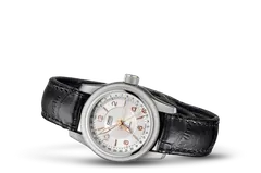 Oris 01 584 7626 4061-07 5 15 76FC — product photograph published by Oris