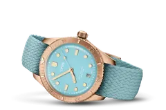 Oris 01 733 7771 3155-07 3 19 02BRS — product photograph published by Oris