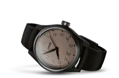 Oris 01 733 7802 8766-07 4 20 30GLC — product photograph published by Oris