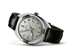 Oris 01 733 7813 4151-Set — product photograph published by Oris