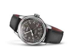 Oris 01 754 7741 4064-07 5 20 65 — product photograph published by Oris