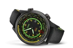 Oris 01 793 7775 8724-Set — product photograph published by Oris