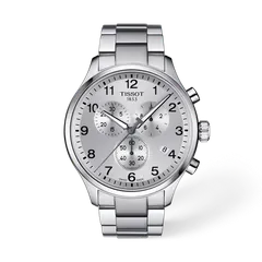 Tissot T116.617.11.037.00 — product photograph published by Tissot
