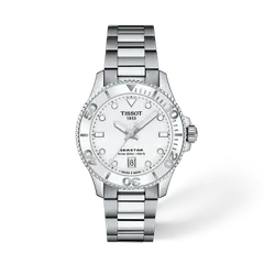 Tissot T120.210.11.011.00 — product photograph published by Tissot