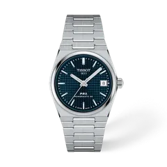 Tissot T1372071104100 — product photograph published by Tissot