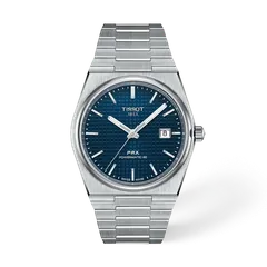 Tissot T1374071104100 — product photograph published by Tissot