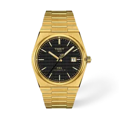 Tissot T1374073305100 — product photograph published by Tissot