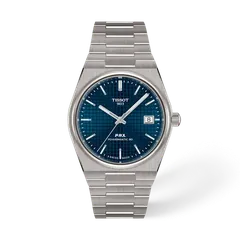 Tissot T1378074404100 — product photograph published by Tissot