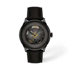 Tissot T1398363644100 — product photograph published by Tissot