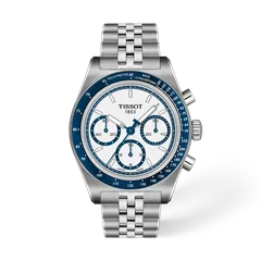 Tissot T149.462.11.011.00 — product photograph published by Tissot