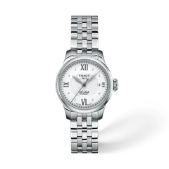 Tissot T41.1.183.16 — product photograph published by Tissot