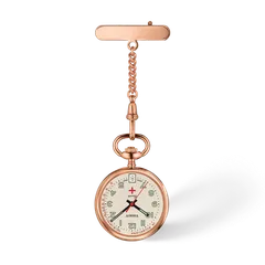 Tissot T81.7.223.92 — product photograph published by Tissot