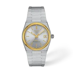 Tissot T9312074103101 — product photograph published by Tissot