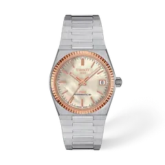 Tissot T9312074111100 — product photograph published by Tissot