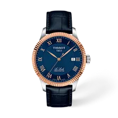 Tissot T9324084604300 — product photograph published by Tissot